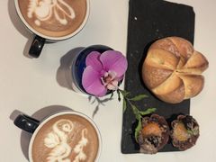 -AZUR聚(香格里拉饭店)