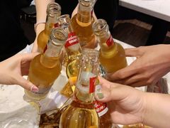 -范特西FANTASY量贩式KTV(民主广场店)