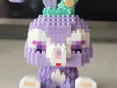 -九木杂物社(中心店)