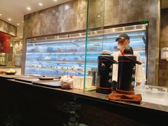 -麻路成都火锅(柏威年店)