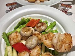 -南棠馆粤菜坊(群光店)