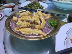 -新渝城·始于2000年(淘金店)
