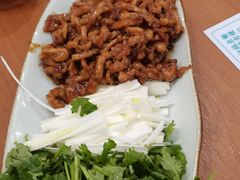 -老昌春饼(中央大街店)