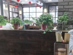 -和生记牛肉火勺店(汇兴家园店)