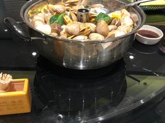 -臻悦海宴.家宴(奥体中心店)