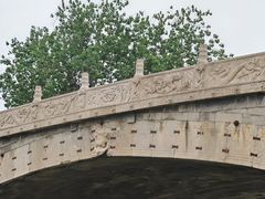 -赵州桥景区