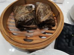-欢乐海岸美食联盟