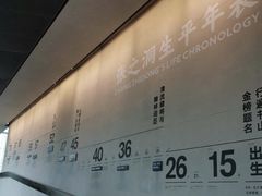 -张之洞与武汉博物馆