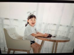 -TIME儿童摄影(闽江路店)