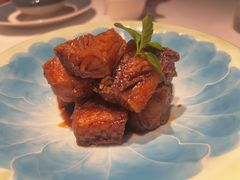 -二十四单 淮扬新味