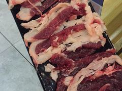 -陈记顺和潮汕牛肉火锅(番禺迎宾大道店)