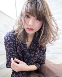 -秦·专注剪发