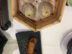 -龙庭华宴·粤菜·早茶