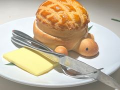 -蔡澜点心·粤菜(嘉里中心店)