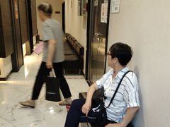-瑞慈体检上海普陀机构