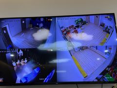 -猴有戏教育戏剧·音乐剧·主持口才·演讲朗诵辩论(环球港华师大校区)