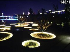 -大小河街