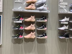 -JORDAN(西塔天环广场店)