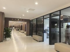 -松乔体检(亦庄店)