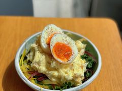 -嘻〆咩 XIME Izakaya