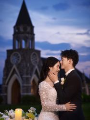 -屿爱摄影优选店