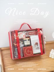 -卡卡喜糖伴手礼·商务礼宝宝礼·婚礼用品