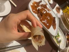 -江南·JIANGNAN(北京歌华开元大酒店)