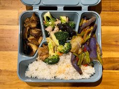 -Olé精品超市(新世界新丸中心店)