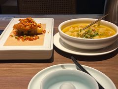 -巡湘记·地道湖南菜(活力城店)
