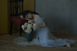 点击看大图 -暖摄影 孕妇写真家庭影像馆 (自然光主题店)