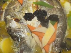 -烟火鱼乡(吾悦店)
