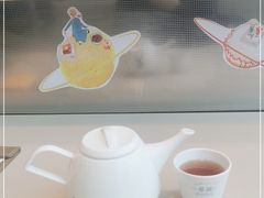 -蔡澜港式点心(皇庭广场店)