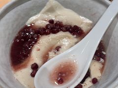 -大师兄·西北小馆(金湾华发商都店)