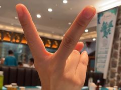 -巴依老爷新疆美食(望京小街店)