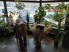 -LYFATTI 莱芙缇(赣水路店)