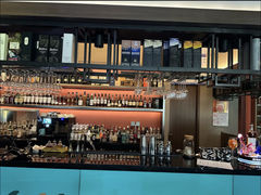 -Cohiba Atmosphere高希霸魅力俱乐部(国贸店)
