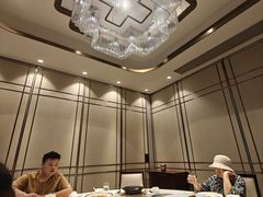 -翠园(北京王府中环店)