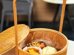 -tea'stone (万象天地店)