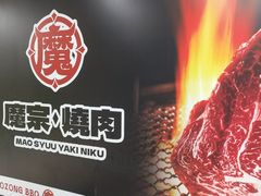 -新佳丽时尚广场