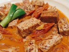 -欧记·龙城港(欣都店)