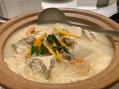 -三生石·福建菜·家宴(五四店)