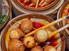 -蜀江龙火锅(339店)