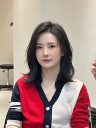 -ARC弧线沙龙
