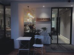 门面-吉森Bakery(教育路店)