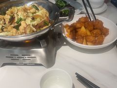 -晋家门(文峰广场店)
