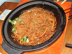 -甬上名灶(天一阁·翠柏店)