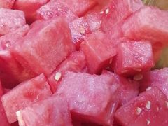 -e佳鲜果(四方坪店)