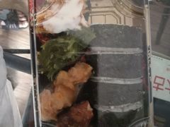 -哏儿寿司(红桥店)