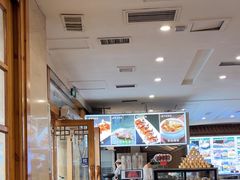 -大清花饺子(山庄店)