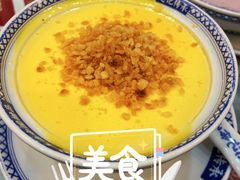 -赵记传承·中国甜品(福州总店)